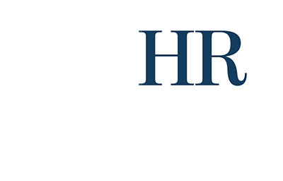 My HR Support home