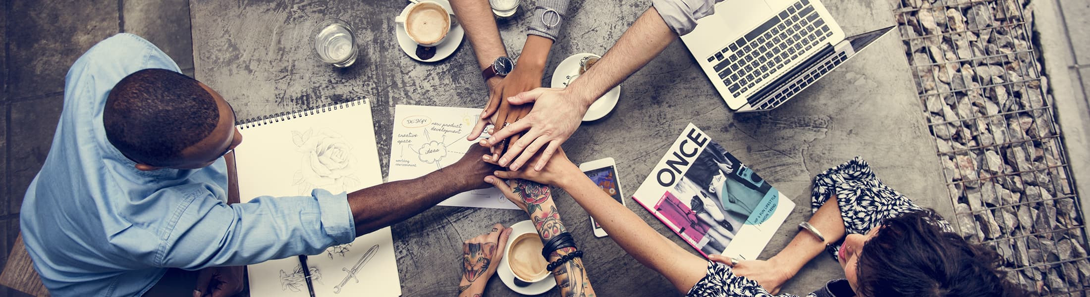 We provide pragmatic, down to earth employment law advice to protect businesses